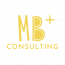 MB + Consulting